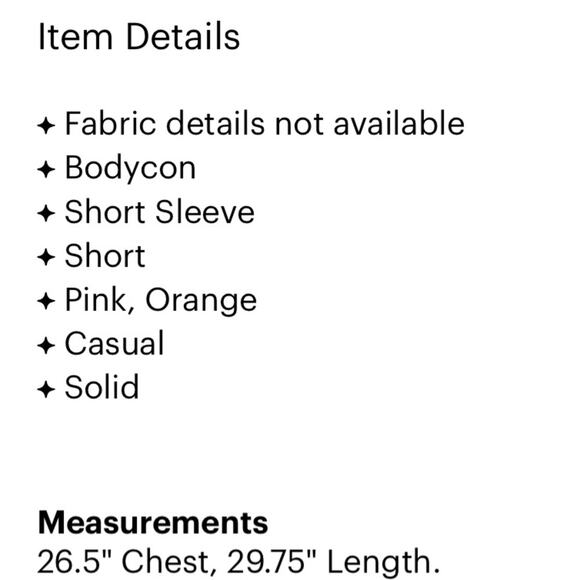 Bebe Orange One Shoulder Baddie Bodycon Mini Dress XS Y2K Asymmetrical Party - Picture 3 of 11